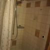 Отель Ferienwohnung Alter Raaben, фото 10