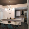 Отель Delia Rooms & Gallery, фото 9