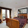 Отель Primrose Cottage, фото 4