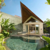 Отель Astera Resort Canggu by Ini Vie Hospitality, фото 22