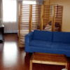 Отель Suites Studio 40, фото 5