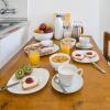Отель Estel Blanc Apartments - Adults Only, фото 8