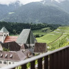 Отель Ölackererhof, фото 11