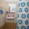 Отель Athena Apartments & Studios, фото 8