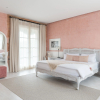 Отель Villa Bokeh - Relais & Chateaux, фото 3