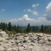 Отель Rifugio Di Pace, фото 5