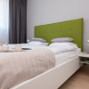 Отель Aparthotel Premium Halicka 5, фото 3