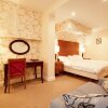 Отель The Rose and Crown Hotel, фото 3