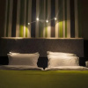 Отель Hôtel L'évantail, фото 28