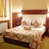 Отель Grand Nakhchivan Hotel, фото 5
