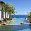 Отель Villarosa by Island Properties Online, фото 11