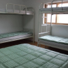 Отель Dongdaemun Guest House, фото 5