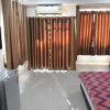 Отель Sasi Nonthaburi Hotel, фото 14