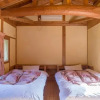 Отель Minshuku Kawahara, фото 3