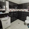 Отель My House Kurtoglu, фото 9