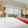 Отель Sheraton Fuzhou Hotel, фото 3