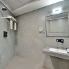 Отель Regenta Inn Motikhavdi Jamnagar, фото 8