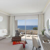 Отель Rodos Princess Beach Hotel - All Inclusive, фото 39