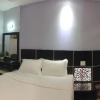 Отель Bee Hotel, фото 34
