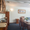 Отель Debbie's Place, фото 14