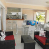 Отель Elea Hotel Apartments and Villas, фото 18