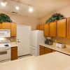 Отель Arroyo Madera Townhome 2, фото 19