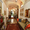 Отель Palazzo Valletta Suites, фото 10