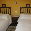 Отель El Condado Casa Rural, фото 6