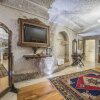 Отель Ottoman Cave Suites, фото 16