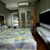 Отель Full Furnished Room at Caman next to hotel, фото 3