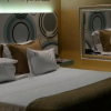 Отель Motel Terra Cálida, фото 17