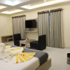 Отель Regenta Inn Digha by Royal Orchid Hotels Limited., фото 15