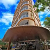 Отель Nova Gold Hotel Pattaya, фото 1