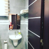 Отель Uda Apartment, фото 8