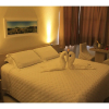 Отель Silvestre Praia Hotel, фото 7