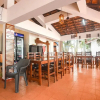 Отель Fabhotel Grand Royal Palms, фото 10