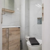 Отель Central Apt 3 steps to Venetian Town, фото 9