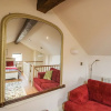 Отель Beck Cottage, фото 14