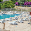 Отель Marin Yalıkavak Hotel, фото 10