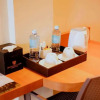 Отель Portola Grand Renggali Hotel Takengon, фото 21