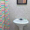Отель Hostal Mamy Dorme, фото 8