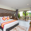 Отель Elwood Premier Resort Phu Quoc, фото 3