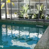 Отель Gala Puerto Apartments, фото 18