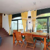 Отель House Estrella Begur, фото 13