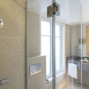 Отель Le Relais des Halles, фото 10