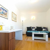 Отель Apartment 1932, фото 7