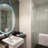 Отель ibis Styles Medan Pattimura, фото 5