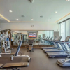 Отель Cozy 2bdr in Jumeirah Lakes Towers, фото 21