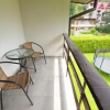 Отель Apartament Na Górskiej, фото 12