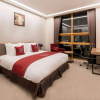 Отель Gloucester Hotel Incheon, фото 6